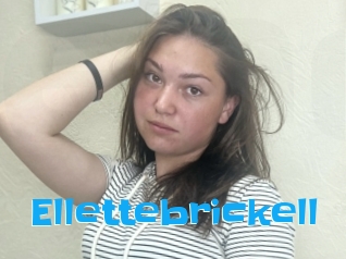 Ellettebrickell