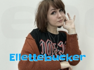 Ellettebucker