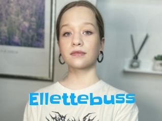 Ellettebuss