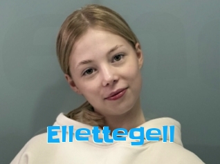 Ellettegell