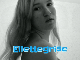 Ellettegrise