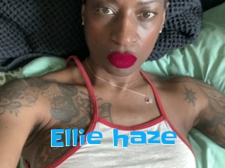 Ellie_haze