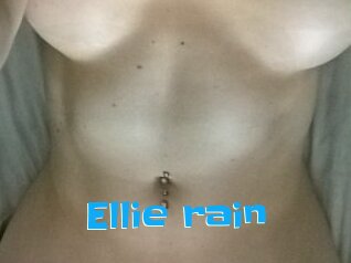 Ellie_rain