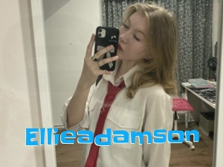 Ellieadamson