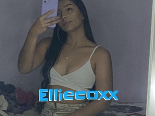 Elliecoxx