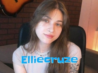 Elliecruze