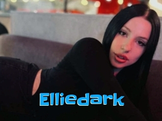 Elliedark