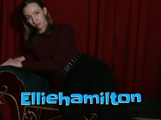 Elliehamilton