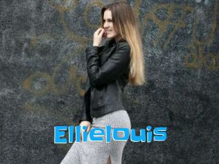 Ellielouis