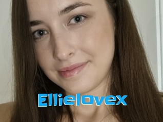 Ellielovex