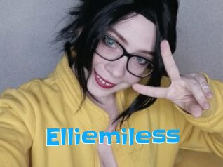 Elliemiless