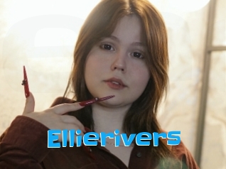 Ellierivers