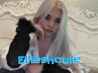 Ellieshoule