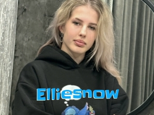 Elliesnow