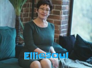 Elliesoul