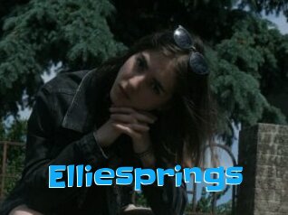 Elliesprings