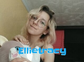 Ellietracy