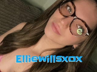 Elliewillsxox