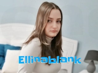 Ellinablank