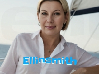 Ellinsmith