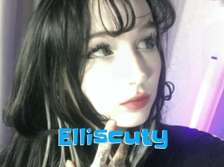 Elliscuty