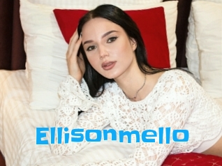 Ellisonmello