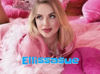 Ellissasue