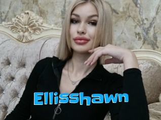 Ellisshawn