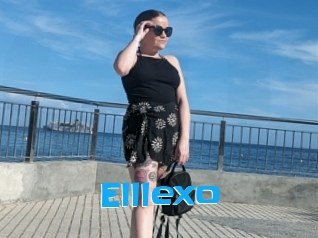 Elllexo