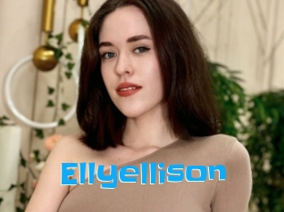 Ellyellison