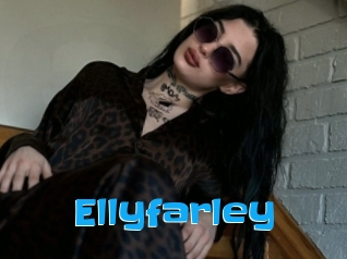 Ellyfarley