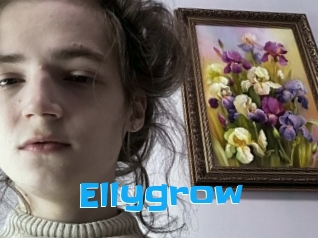 Ellygrow