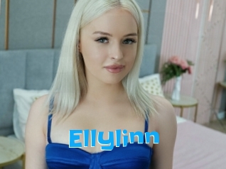 Ellylinn