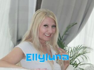 Ellyluna