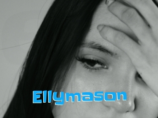 Ellymason