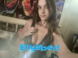 Ellysbed