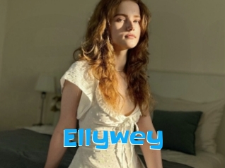 Ellywey