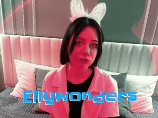 Ellywonders