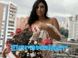 Elorawalker