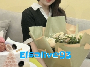 Elsalive93