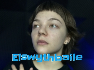 Elswythbaile