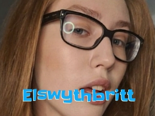 Elswythbritt