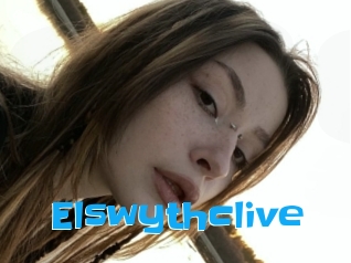 Elswythclive