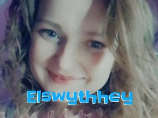 Elswythhey