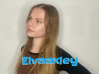 Elvaaxley