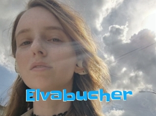 Elvabucher