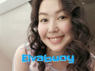 Elvabuoy