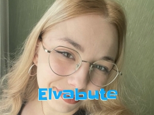 Elvabute