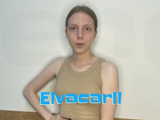 Elvacarll