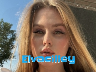 Elvacilley